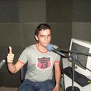 Danilo Cubas de Souza