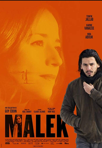 Malek (Malek)