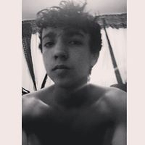 Foto de perfil de Giovani Gomes