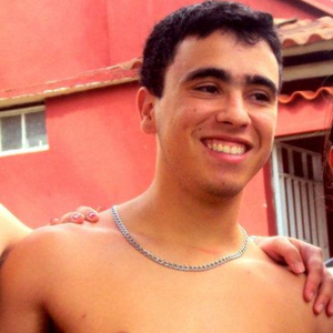 Foto de perfil de João Paulo de Souza