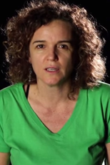 Especulações em Torno da Palavra Homem (Especulações em Torno da Palavra Homem)