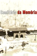Cemitério da Memória (Cemitério da Memória)
