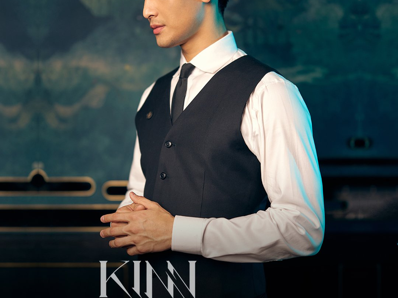 Foto 24 de KinnPorsche