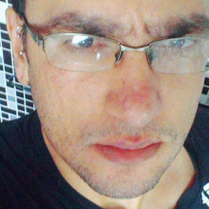 Foto de perfil de Israel Dias