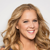Amy Schumacher - Foto 1