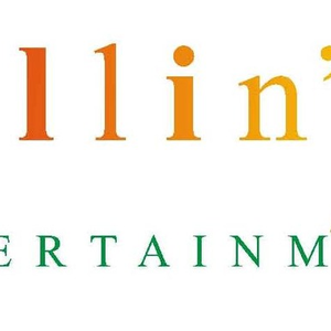Foto de perfil de Fallin Entertainment