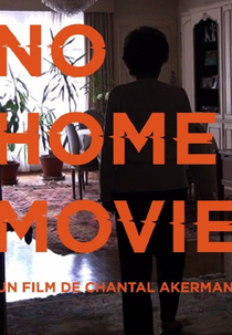 Não é Um Filme Caseiro (No Home Movie)