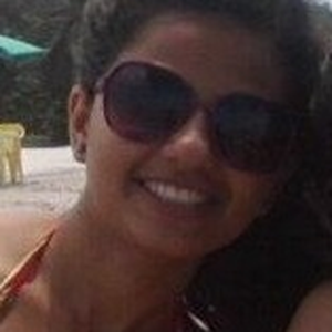 Foto de perfil de Maria Rita