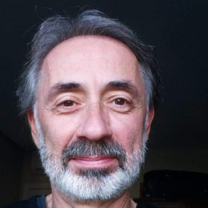 Foto de perfil de Casarotto