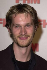 Alexander Martin (I)