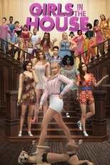 Girls In The House (Girls In The House)