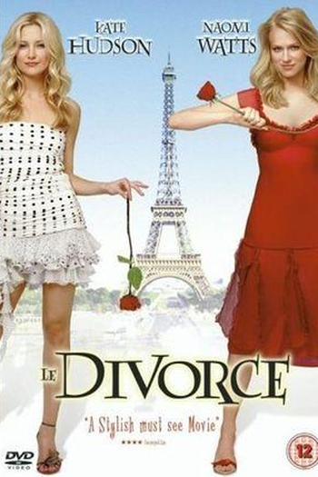  de Filme À Francesa (2003)