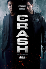 O Perseguidor (Ching yan)