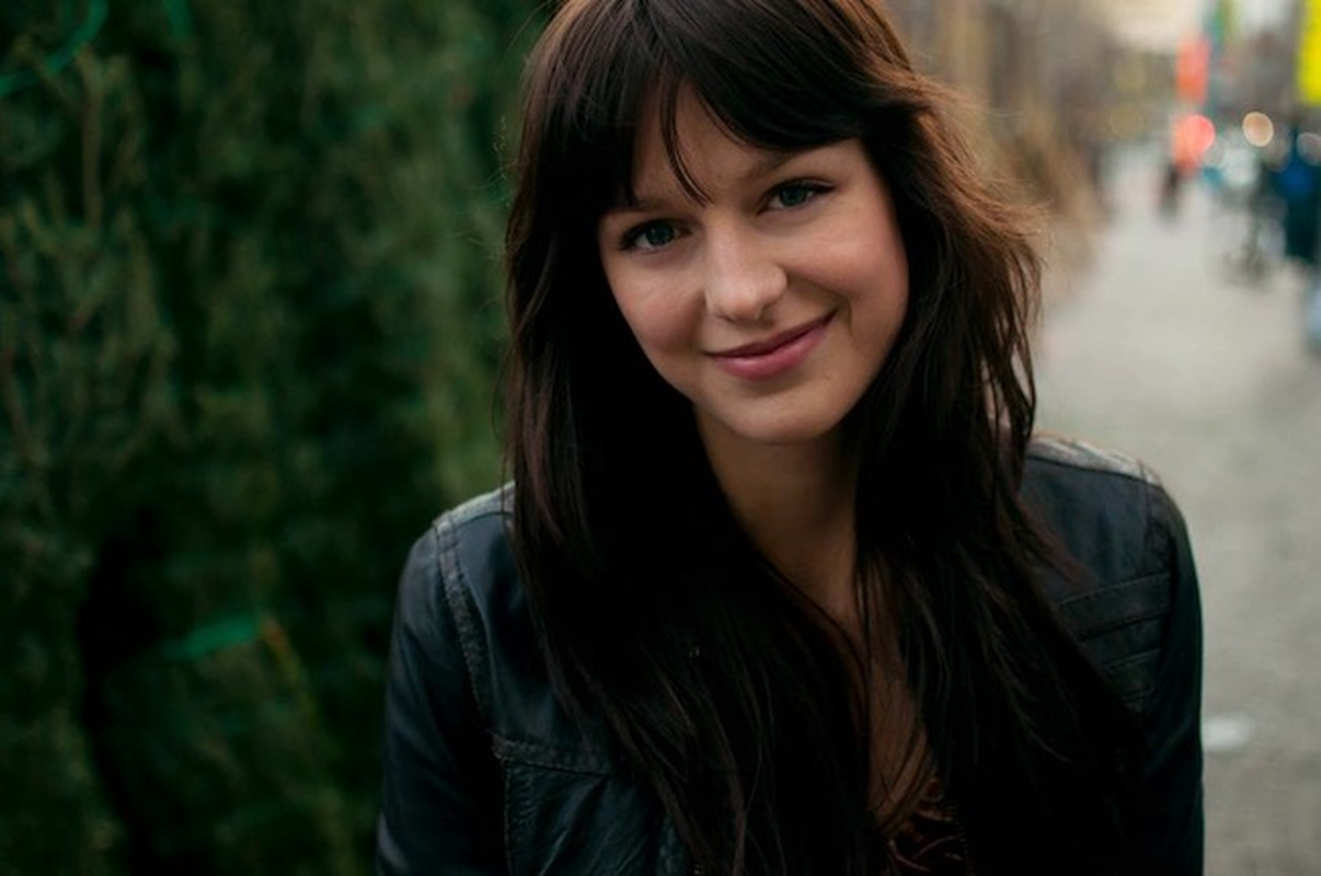 Melissa Benoist - Foto 3
