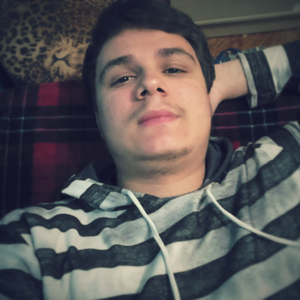 Foto de perfil de Douglas Figueiredo