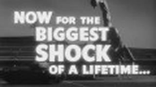 Trailer: The Black Scorpion