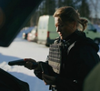 Kaksoisstroijalainen