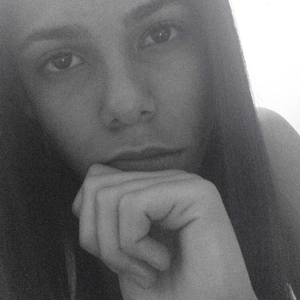 Foto de perfil de Gelice Moreira