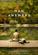 O Homem Com As Respostas (The Man with the Answers)