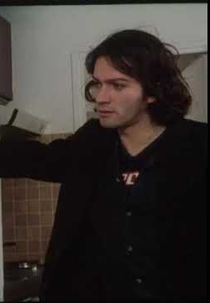 HEURTS DIVERS (HEURTS DIVERS)