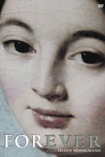 Poster de Filme Forever (2000)
