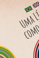 Uma Língua Como Herança (Uma Língua Como Herança)