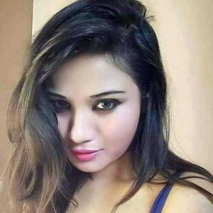 Foto de perfil de Pooja Sharma