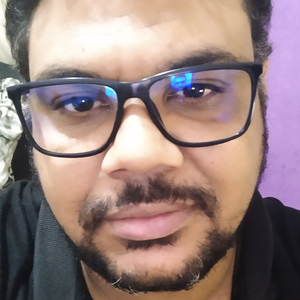 Foto de perfil de Heitor Borges