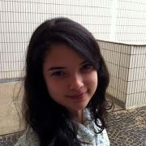 Foto de perfil de Kimberly A. Anastacio