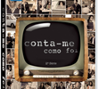 Conta-me como foi (2ª Temporada)