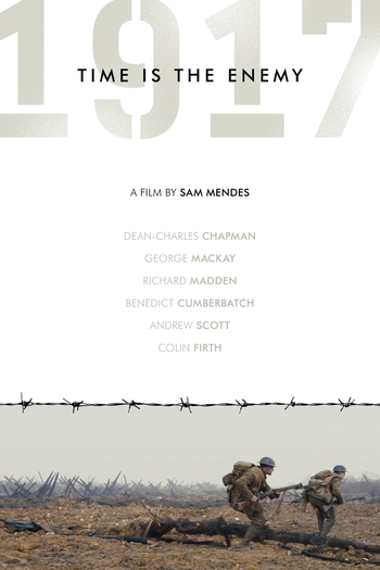  de Filme 1917 (2019)