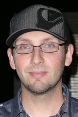 Brad Miska