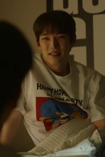 Poster de Episódio 비포 선셋 (2022)