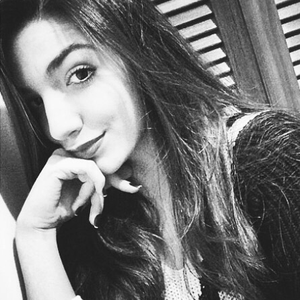 Foto de perfil de Lais