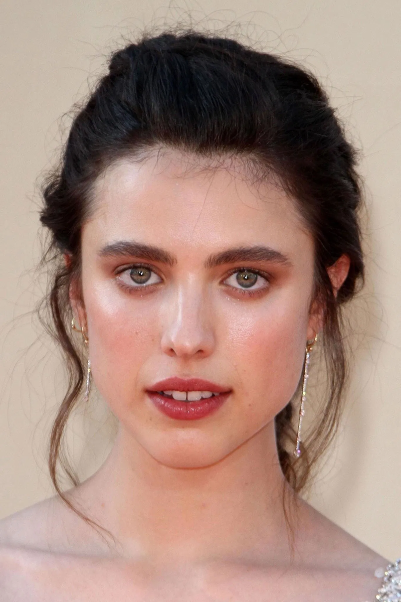 Margaret Qualley - Foto 1