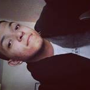 Foto de perfil de Mateus