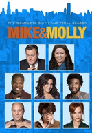 Mike & Molly (6ª Temporada) (Mike & Molly (Season 6))