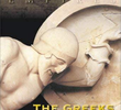 Empires: The Greeks - Crucible of Civilization