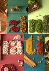 Cozinha Prática com Rita Lobo (Cozinha Prática com Rita Lobo)