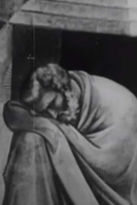 A História de Um Afresco (Racconto da Un Affresco)