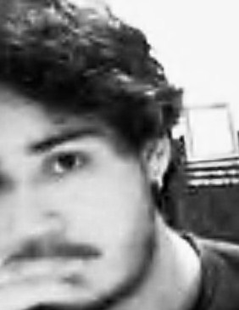 Danillo Drummond - Foto 1