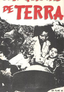 Uma Questão de Terra (Uma Questão de Terra)