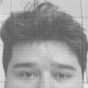 Foto de perfil de Ricardo Júlio