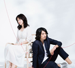 Destiny-Like Love
