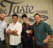 The Taste Brasil (4ª Temporada)