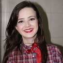 Foto de perfil de Emmanuely