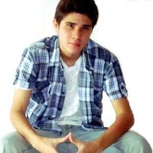 Foto de perfil de André Rodrigo Pedrosa de Amori