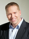 Gary Owen (III)
