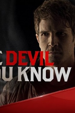 O Diabo a Seu Lado (2ª Temporada) (The Devil You Know (Season 2))