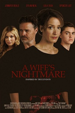 O Pesadelo de Uma Esposa (A Wife's Nightmare)